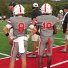 ajward053
