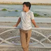 husaeen725
