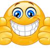 hahafunnysilly