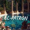 elpatronset