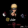 ali_n531