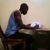 mamadoumansourdio82