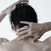 ps9_l