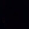 yohiber.juseth