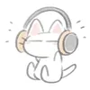 _.meoww.w