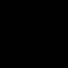 A₉