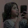 farwa_magsi