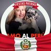 mariadelourdespac19