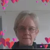 sally.29o9
