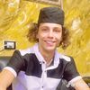 ahmad.almoussa7