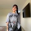 sarahcalanth4