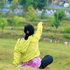 nirmala_pant73