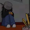 suu1ca