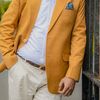romantic_shahzada_
