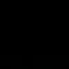 xi_2dd