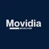 Movidia