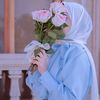 nor.el.houda12
