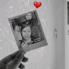 rominardrguez29