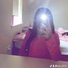 izzy11xx
