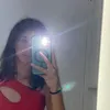 yasmin.luc1