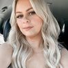 ericascolorspot