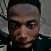 bmb.onyenku