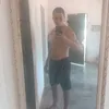 jogo6014