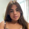 accountmello