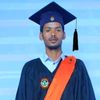 mubarekshafihasse