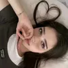 user8148494919044