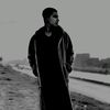kr.hamoudy