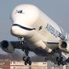 aviationodyssey787