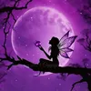 luna_fada_das_estrelas08