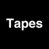 Tapes