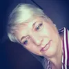 cristina.adina.ma
