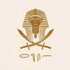 egyptian.son.of.r