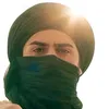 mohammed03190