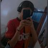reyyiste3883