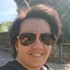kuka.azevedo