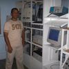 leomar.mejias.lan