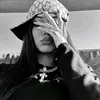 mariana.fxz4