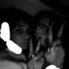 maddiesealy.1