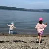 ellinorm
