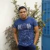 md.payer.miah