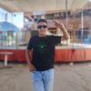 romany.khalil18