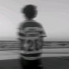 ahmed.khaled8890