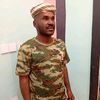 alzubair.wad.elgllaa249