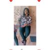 user2547096143775