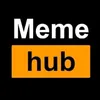 meme_hubs