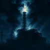 atommowy